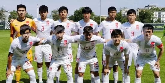我要色综合网
