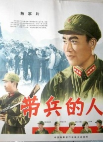 转转二手交易平台网页版